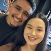 Jennifer Jaramillo - @jen_nicole6 - TikTok