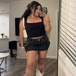 Jennifer Jaramillo - @jenniferjaramillo - Instagram