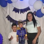 Jennifer Jaramillo - Facebook