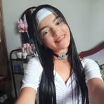 Jennifer Jaramillo - Facebook