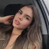 Jennifer jaramillo - @jenniferjaramill27 - TikTok