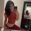 Jennifer Jaramillo - @jennifer.costillaj - TikTok