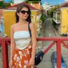Jennifer Jaramillo - @jennijaramillor - TikTok