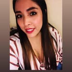 ✨Jennifer JC✨ - @jenifer.jaramillo - Instagram