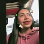 Jenny Alexa - @jenifer.jaramillo.984 - Instagram