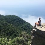 Jenifer - @jenifer_johnston_ - Instagram
