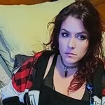 Jenifer Blove Johnston - @jeniferjohnston07 - Instagram