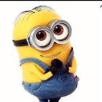 @jenifer_johnston12345678 - Instagram