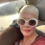 Jenifer Johnston - @johnstonjenifer - Instagram