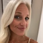 Jenifer Johnston - @jenshealthytips - Instagram