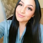 Jenifer Johnston - @jenifer.johnston - Instagram