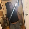 Jenifer Johnston - @jeniferjohnston3 - TikTok