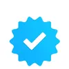Jenifer Johnston 😊 - @jenifer.johnston6 - TikTok