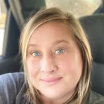 Jenifer Johnston Beall - Facebook