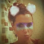 Jennifer Johnston - @jenifer.johnston.56 - Instagram