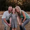Jennifer Johnston - @jennifer.johnston1224 - TikTok
