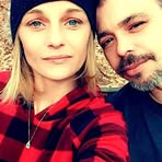 Jennifer Johnston - Facebook