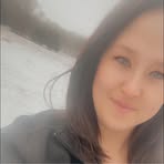 Jennifer Johnston - Facebook