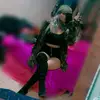 Jennifer Johnston - @jennifer69.5 - TikTok