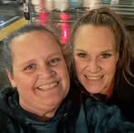 Jennifer Johnston - Facebook