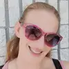 Jennifer Johnston🧡🧡🧡🪿🪿🪿 - @jennifer.johnston21 - TikTok