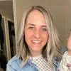 Jennifer Johnston - @jennifer.l.johnston - TikTok