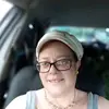 Jennifer Johnston - @jennifer.johnston786 - TikTok
