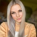 Jennifer Johnston - Facebook