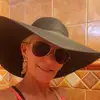 Jennifer Johnston 💙💙💙 - @jennj768 - TikTok