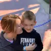 jennifer johnston - @jennifer.johnston085 - TikTok