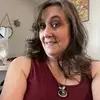Jennifer Johnston - @jennifer.johnston515 - TikTok