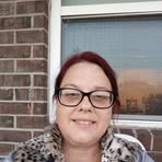 Jennifer Lynn Johnston - Facebook
