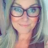 jennifer.johnston - @jennifer.johnston91 - TikTok