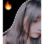 잉 - @je_niferking - Instagram