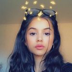 @jenif.erking - Instagram