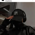 jenifer - @jenifer_king_7 - Instagram