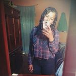 Jenifer - @jeniferkings - Instagram