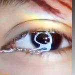 ❣️ - @jenifer___king___ - Instagram