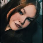 Jenifer King - Facebook