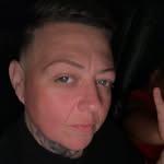 Jenifer King - @kingbluez11 - Instagram