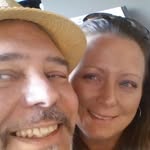 Jenifer King - @jenifer.king.7 - Instagram