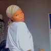 jenifer king - @user683748726754 - TikTok