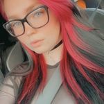 Jenifer King - @jeniferwecksell - Instagram
