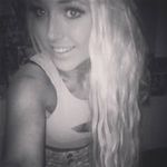 Jenifer King - @jenifer_king - Instagram