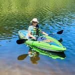 Jenifer King - @jeniferking_45 - Instagram
