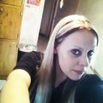 Jenifer King - @vegasgirl91501 - Instagram