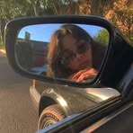 Jenifer King - Facebook