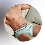 Jenifer king - @jenifer877425 - Instagram