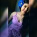 Jenifer King - Facebook