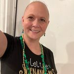 Jenifer King - @jmk_81 - Instagram